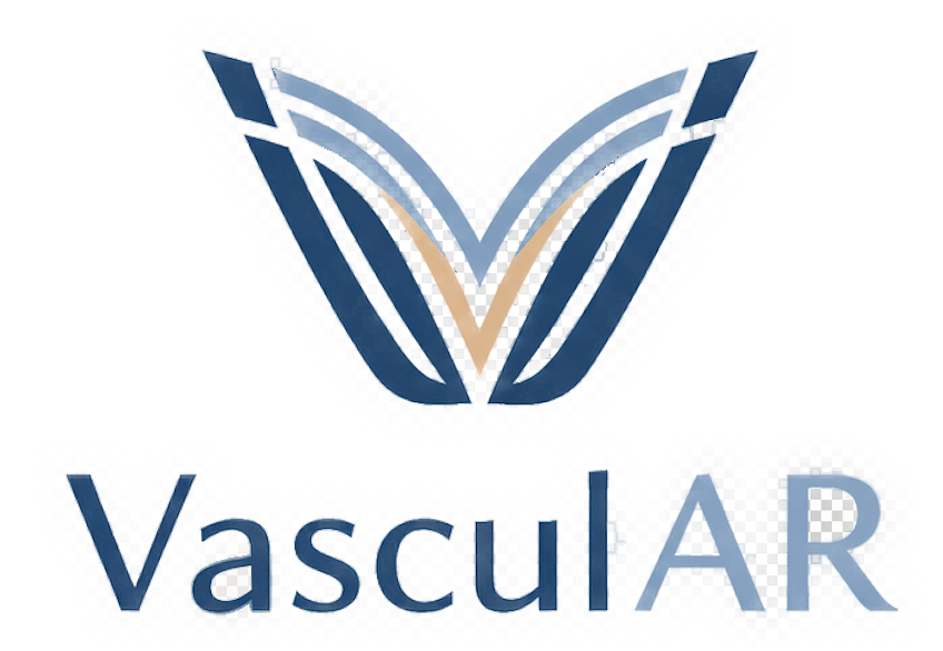 VasculAR